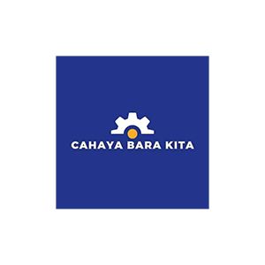 Asian Development Bank